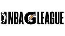 Liga G NBA1