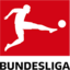 Fu&szlig;ball-Bundesliga1