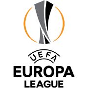 Liga Eropa UEFA1