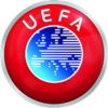 Kualifikasi Piala Dunia （ UEFA )