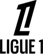 Ligue 11