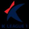 K League 11