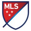 MLS Amerika Serikat1
